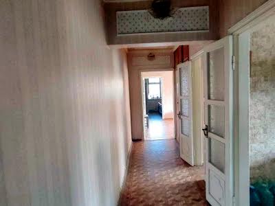 квартира за адресою Академіка Павлова вул., 146