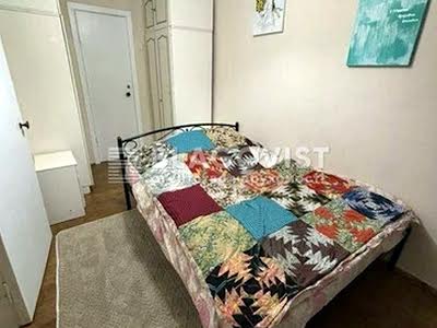 квартира за адресою Повітряних Сил просп. (Повітрофлотський), 7