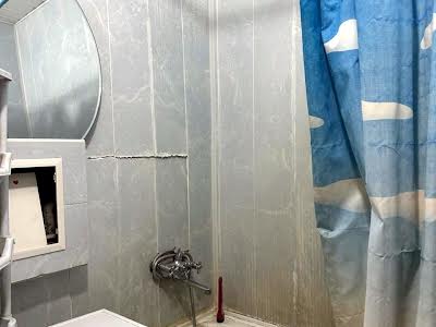 квартира за адресою Велика Васильківська вул. (Червоноармійська), 122