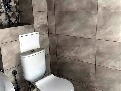 квартира за адресою Бучми вул. (Командарма Уборевича), 42а