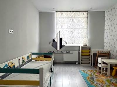 квартира за адресою Освіти вул., 16-А