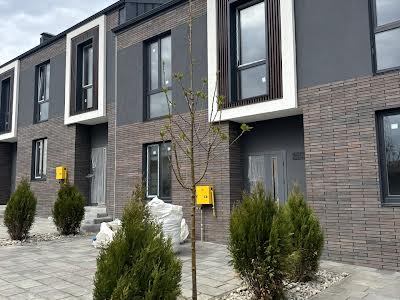 квартира по адресу Заводська ул., 6