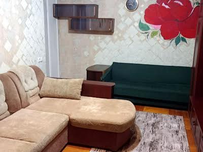 квартира по адресу Макеевская ул., 53а