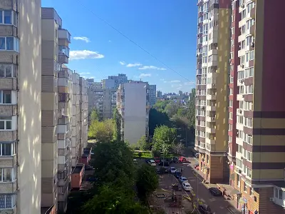 квартира по адресу Армянская ул., 8/127