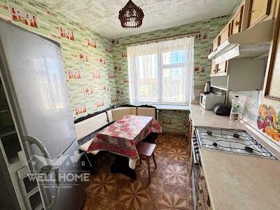 квартира по адресу Преображенская ул. (Ивана Клименко), 26