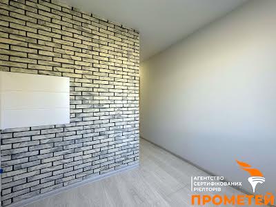 квартира по адресу Метрологическая ул., 10