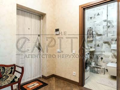 квартира за адресою Саперне Поле вул., 14/55