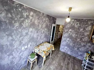 квартира по адресу Полярная ул., 6
