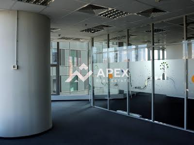 коммерческая по адресу Спортивная пл., 1