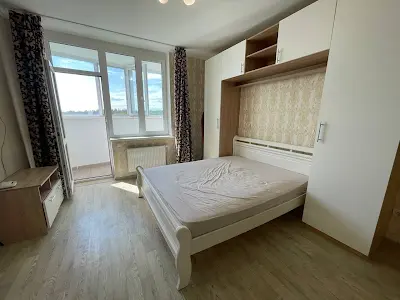 квартира за адресою Обухівська вул., 137