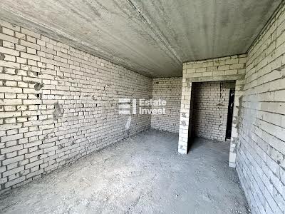 квартира за адресою Полтавський Шлях вул., 186