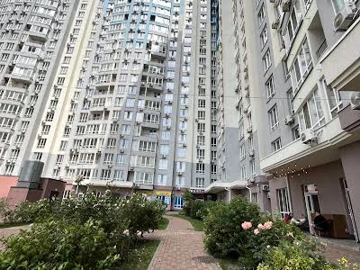 квартира по адресу Каховская ул., 62-А