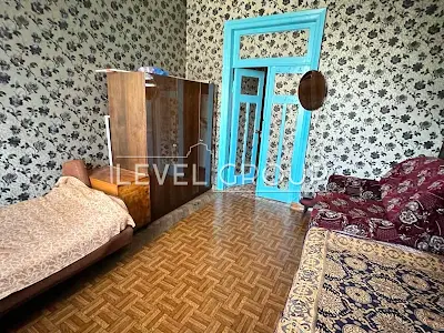 квартира по адресу Большая Васильковская ул. (Красноармейская), 84/20