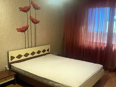 квартира за адресою Науки просп., 54-Б