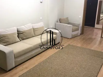 квартира за адресою Вишгородська вул., 45Б/2