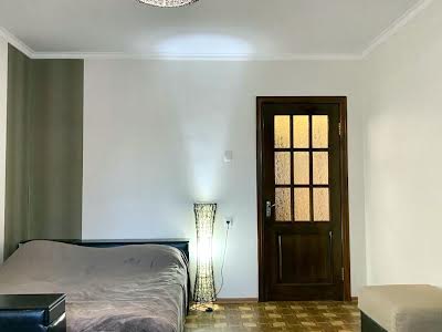 квартира за адресою Якуба Коласа вул., 2