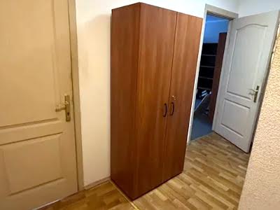 квартира по адресу Гоголевская ул., 43-А