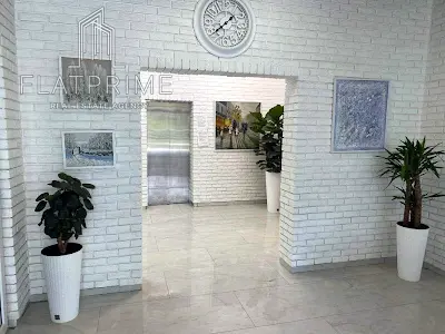 квартира за адресою Магістральна вул., 33