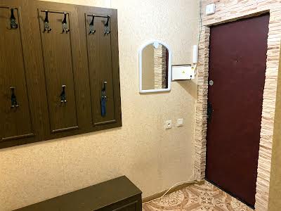 квартира за адресою Валерія Лобановського просп. (Червонозоряний), 39-Б