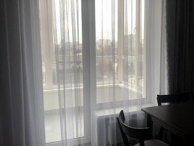 квартира по адресу Берестейский просп. (Победы), 65-А