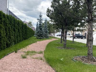 квартира по адресу  ул., 6