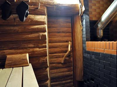 будинок за адресою с. Гореничі, Максима Рильського вул., 19