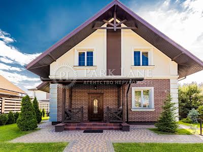 будинок за адресою Квітнева вул.