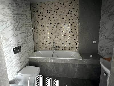 квартира за адресою Франківська вул., 10