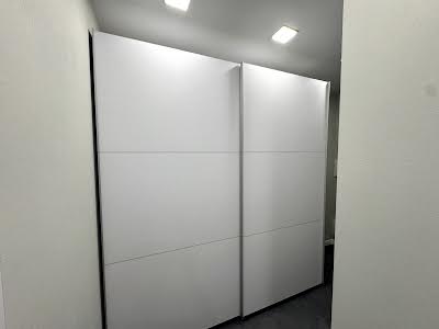 квартира по адресу Тираспольская ул., 54