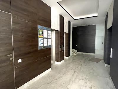 квартира за адресою Вірменська вул., 8