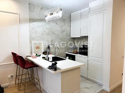 квартира по адресу Фортечный тупик (Тверской), 7б