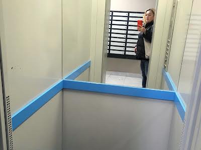 квартира по адресу Олешківська ул. (Орловська), 15