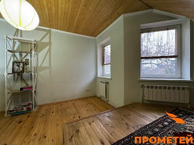 дом по адресу 65-я Садовая ул., 25