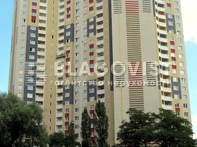 квартира за адресою Юлії Здановської вул. (Ломоносова), 81б