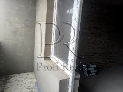 квартира за адресою Новопольова вул., 2