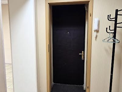 квартира по адресу Гетмана Павла Скоропадского ул. (Льва Толстого), 15