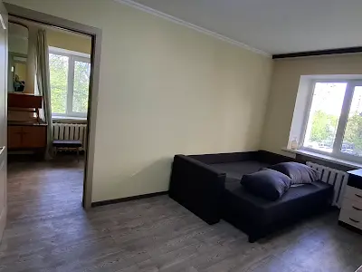 квартира за адресою Вадима Гетьмана вул., 25/43