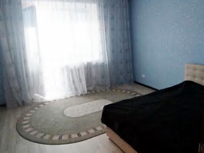квартира по адресу Вишняковская ул., 13
