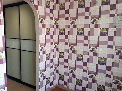 квартира за адресою Георгія Тарасенка вул. (Плеханівська), 57