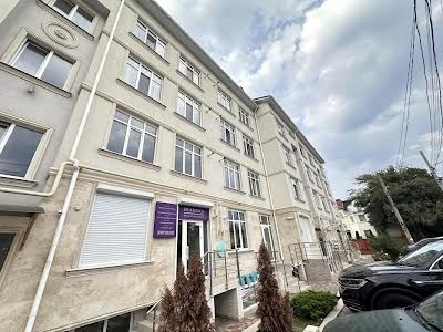 квартира за адресою цветочная, 1