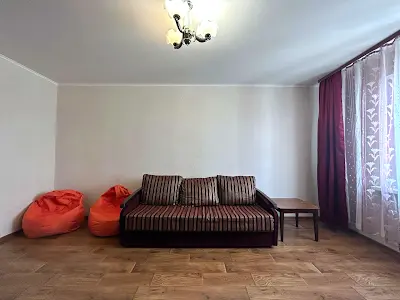 квартира по адресу Киев, Ревуцкого ул., 54