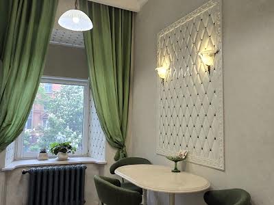квартира за адресою Івана Мазепи вул. (Січневого Повстання), 7