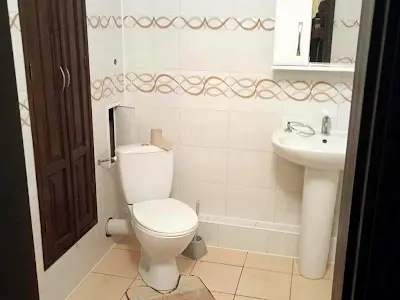 квартира за адресою Радунська вул., 30