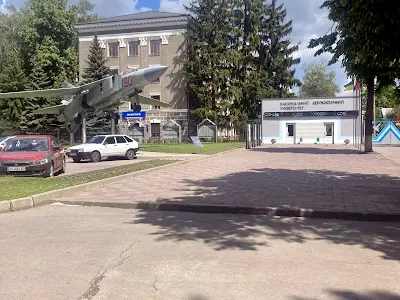 квартира по адресу Вадима Манько ул., 13