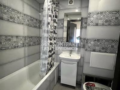 квартира по адресу Астрономическая ул., 35д