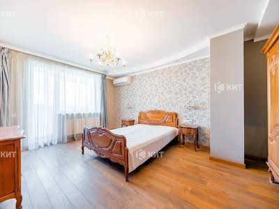 квартира за адресою Сухумська вул., 24