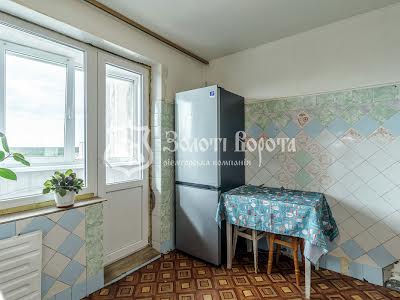 квартира за адресою Свободи просп., 24-А