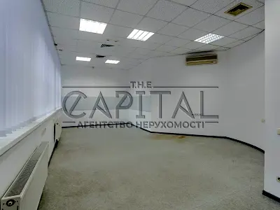 комерційна за адресою Березняківська вул., 29