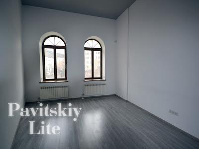 коммерческая по адресу Кожемяцкая ул., 20
