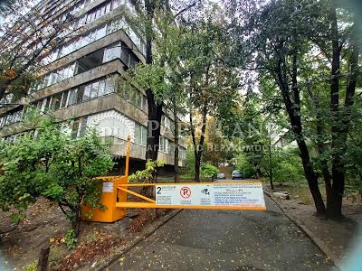 квартира по адресу Евгения Коновальца ул. (Щорса), 35